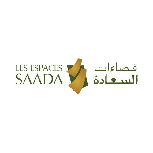 Espaces Saada