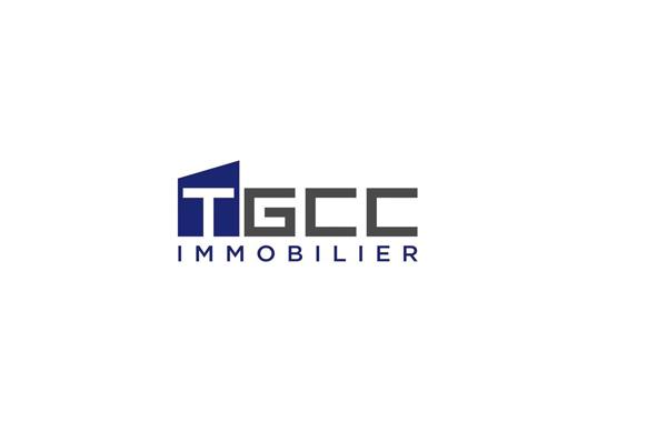 TGCC IMMOBILIER
