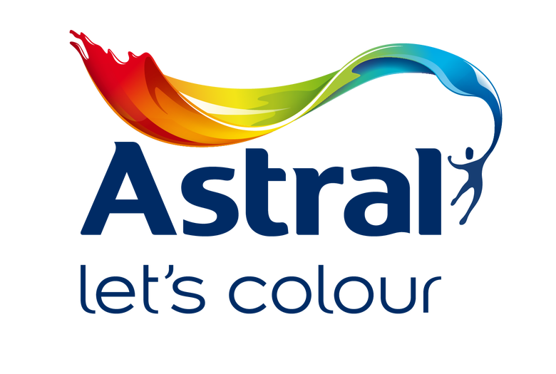 Astral