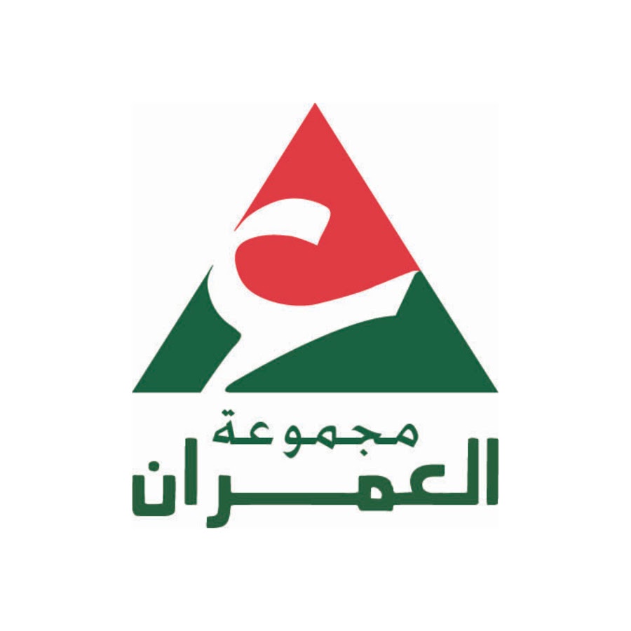 Groupe al omrane