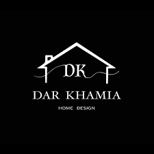 DAR KHAMIA