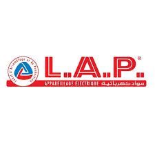 L.A.P.