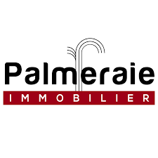 Palmeraie
